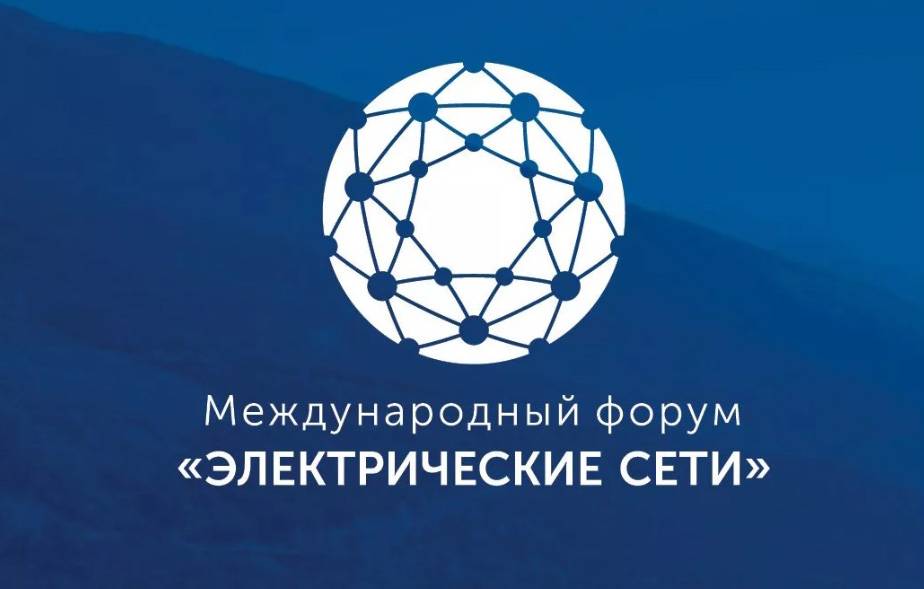С 3 по 6 декабря представители ПАО «Волгоградоблэлектро» принимают участие в работе международного форума «Электрические сети» (МФЭС) в Москве