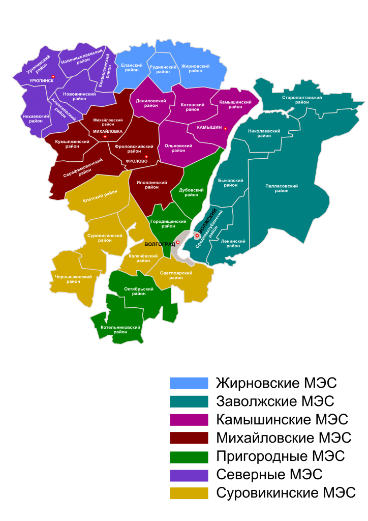 карта области по филиалам.png